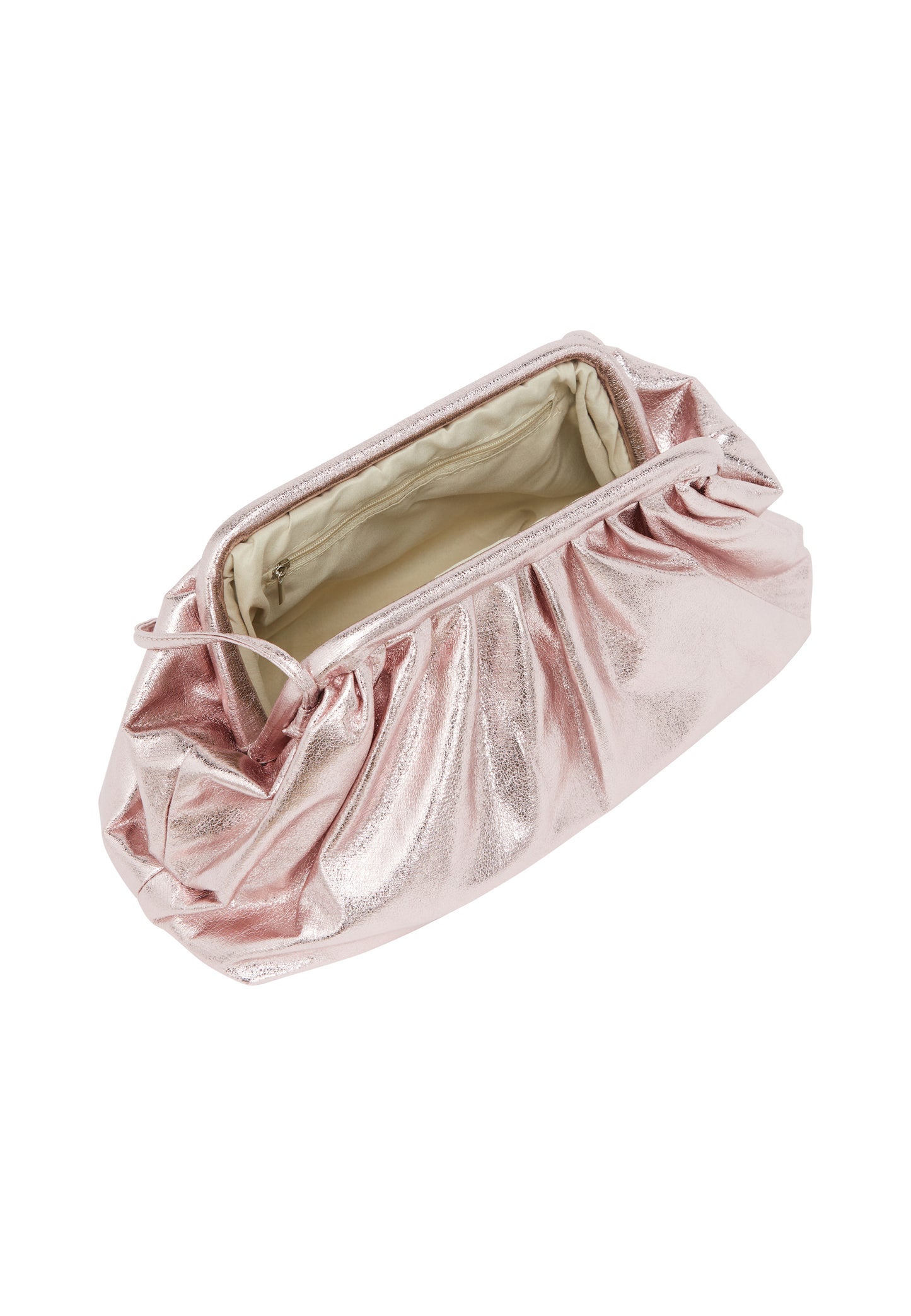 faina Clutch