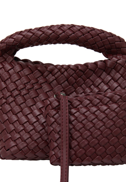 faina Damen 2-In-1 Tote Bag Set 2-In-1 Tote Bag Set