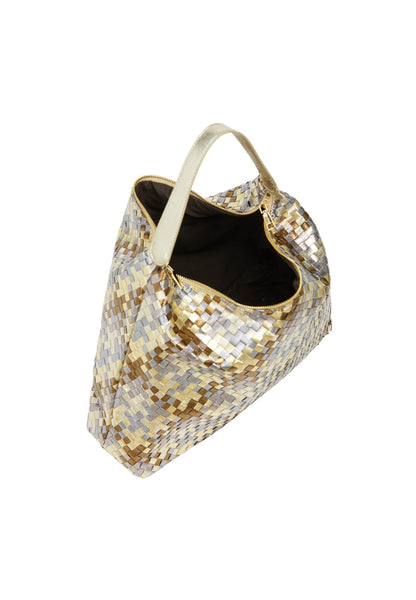 faina Hobo Bag