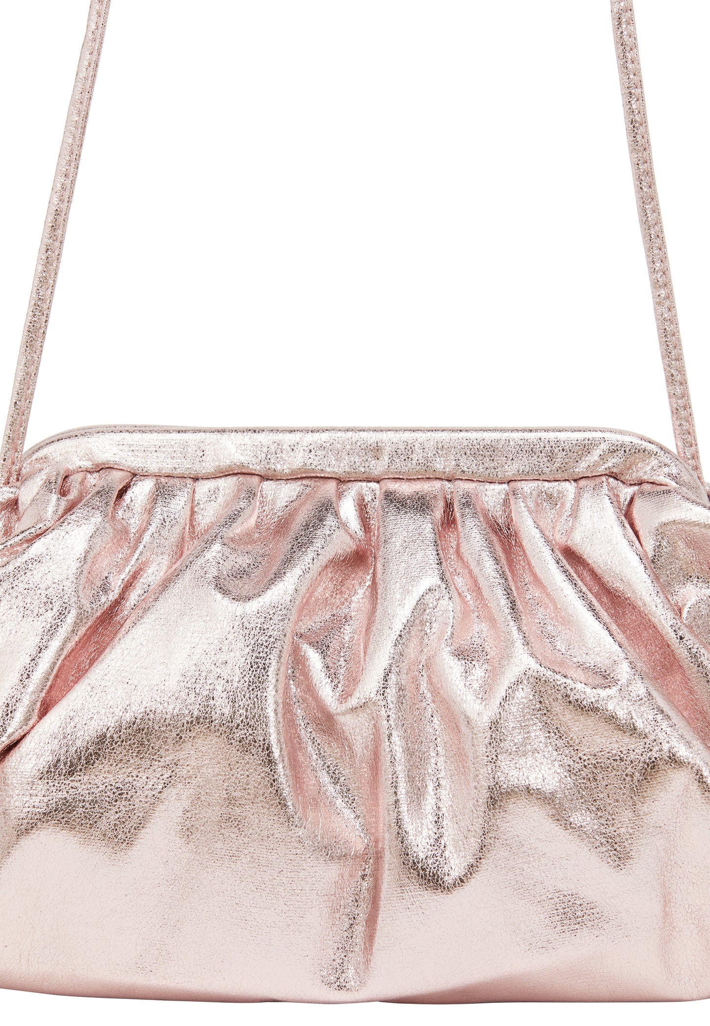faina Clutch