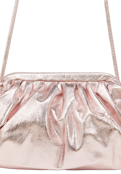 faina Clutch