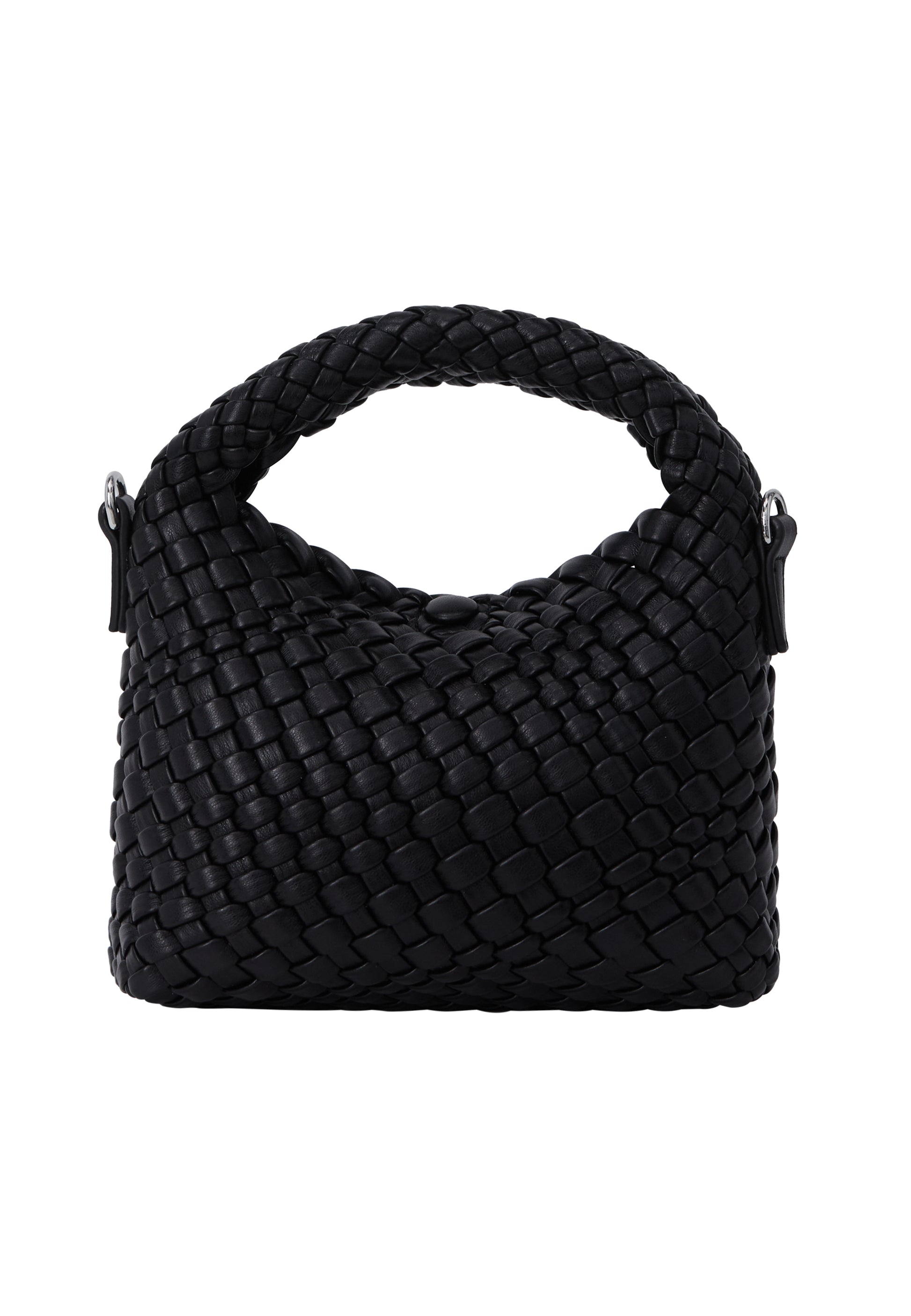 Joella Women's Handbag
