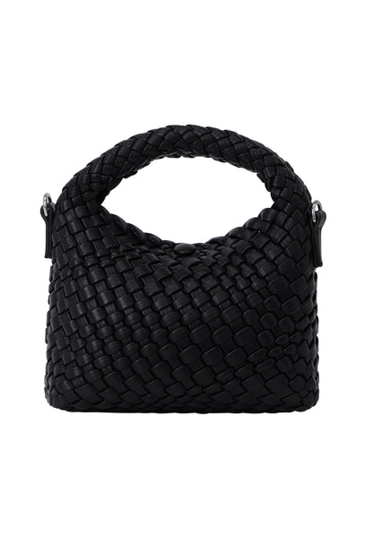 Usha Black Label Women's Handbag