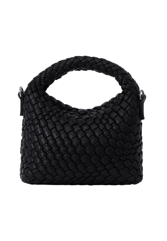 Usha Black Label Women's Handbag