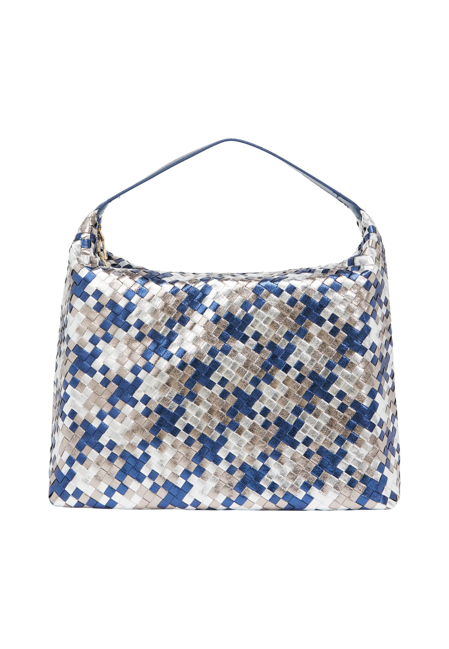 faina Hobo Bag