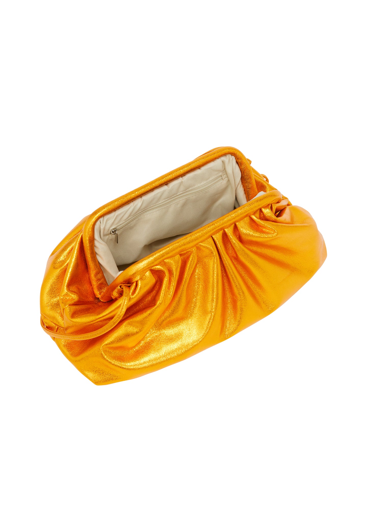 faina Clutch