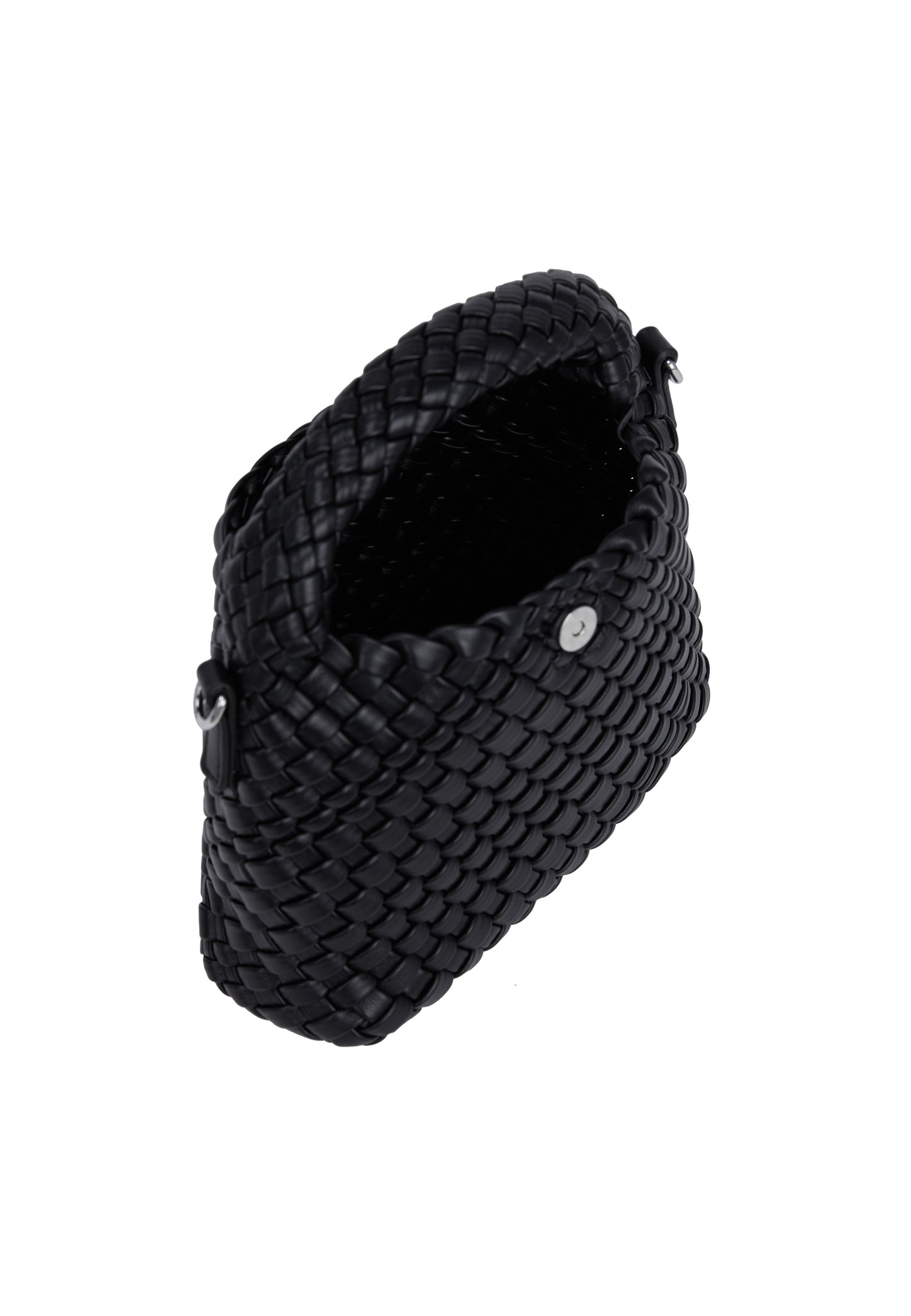 Usha Black Label Women's Handbag