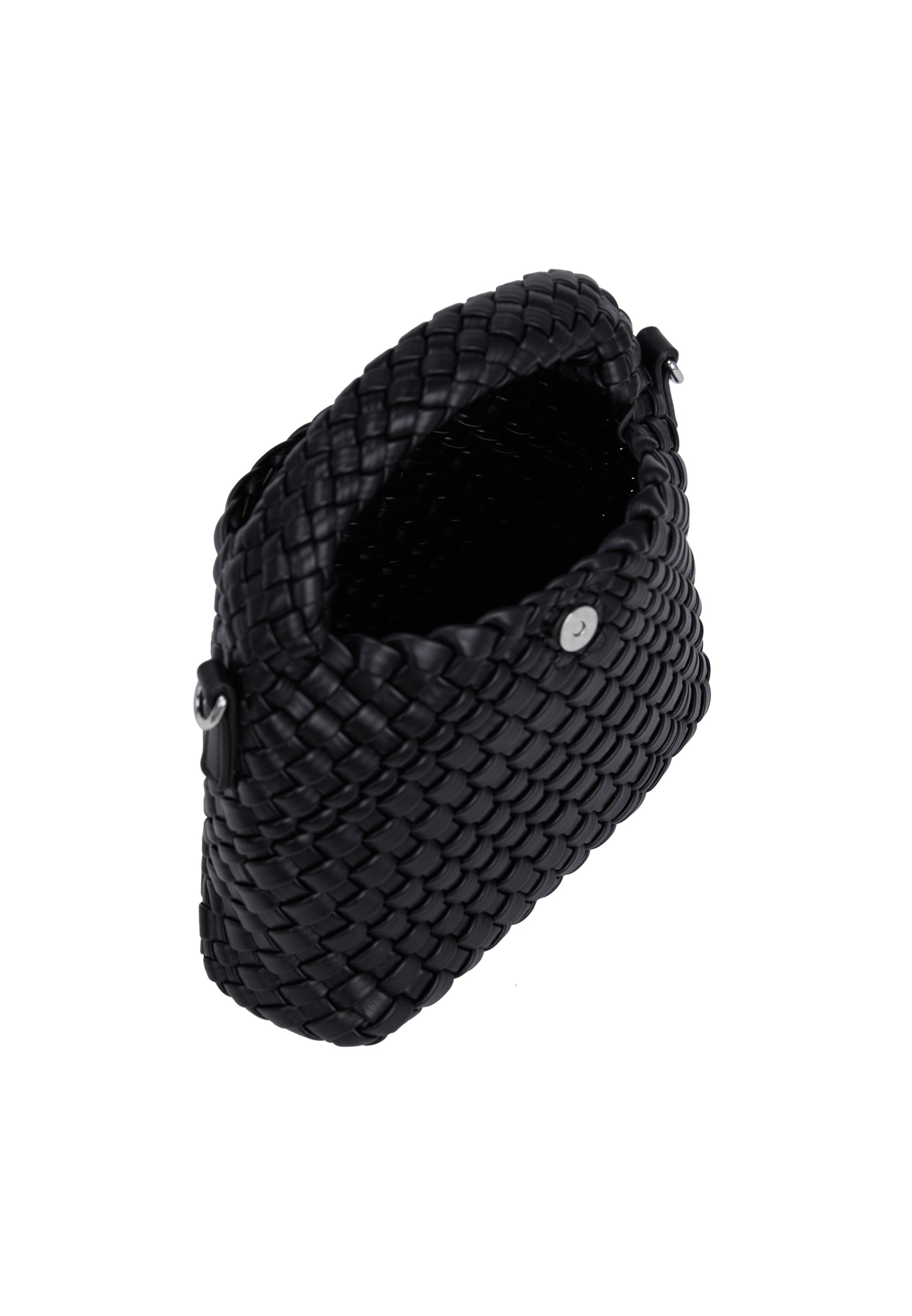 Usha Black Label Women's Handbag