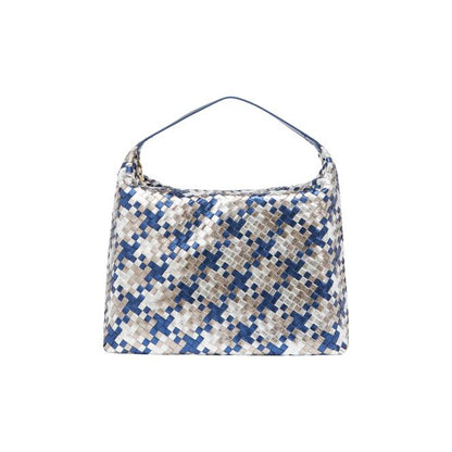 faina Hobo Bag