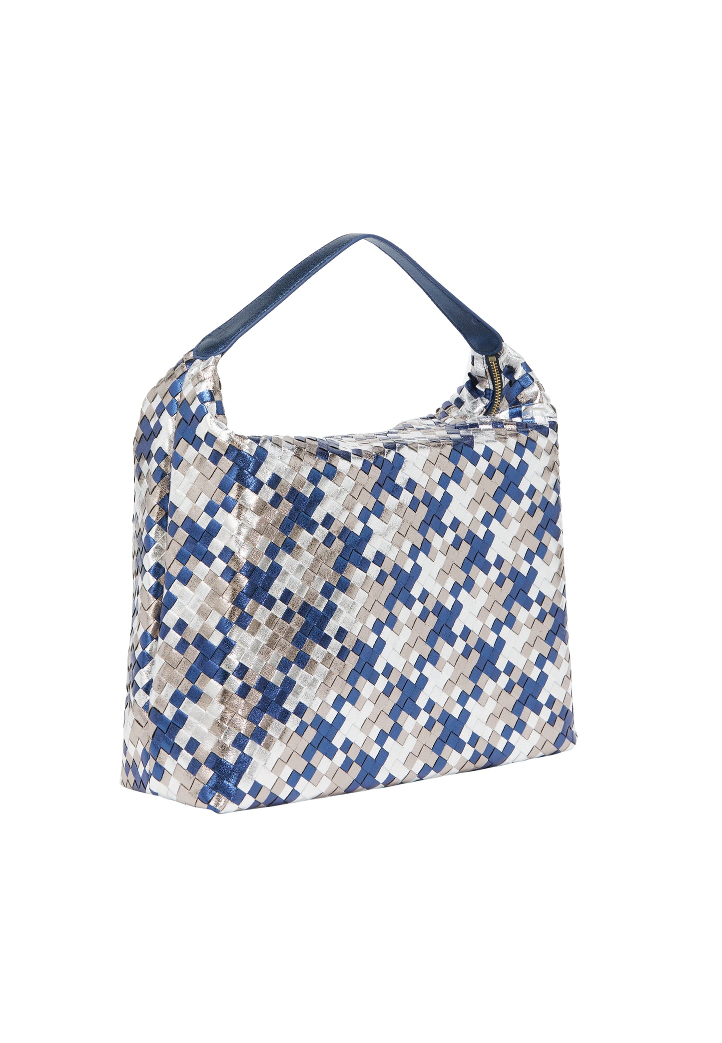 faina Hobo Bag