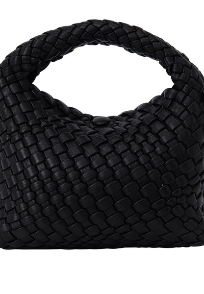 Joella Women's Handbag