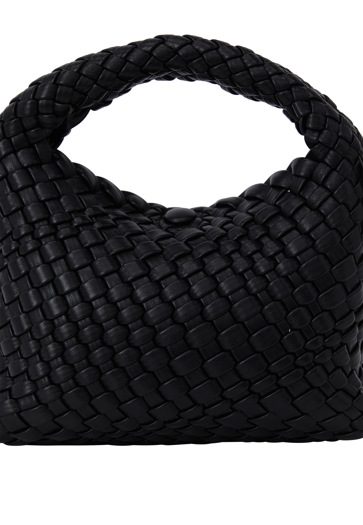 Usha Black Label Women's Handbag