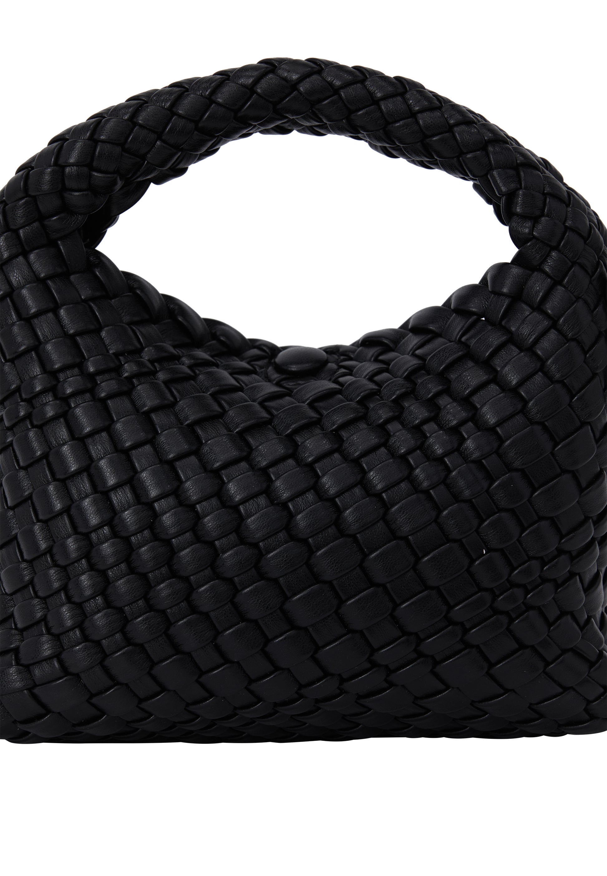 Usha Black Label Women's Handbag