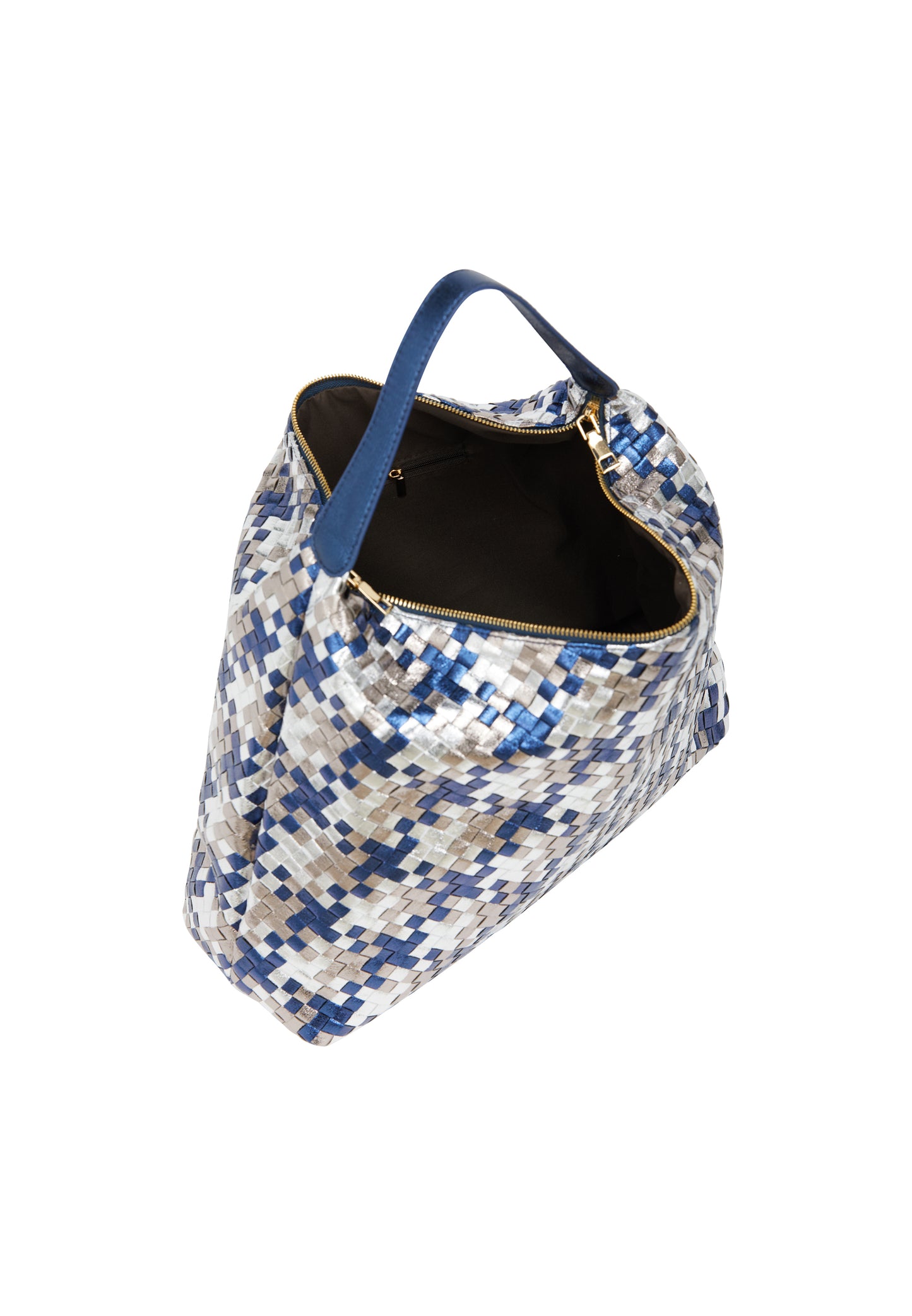 faina Hobo Bag