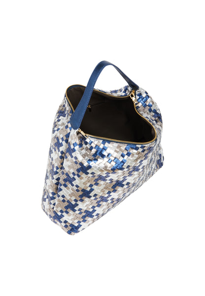 faina Hobo Bag