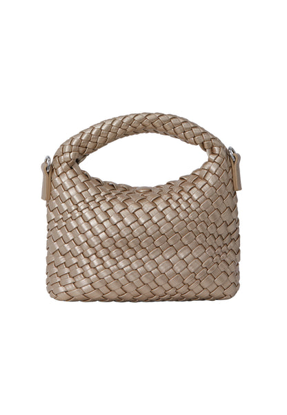Joella Women's Handbag