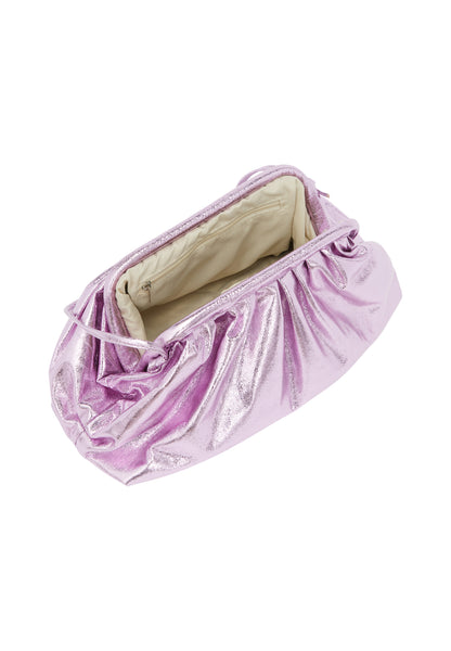 faina Clutch