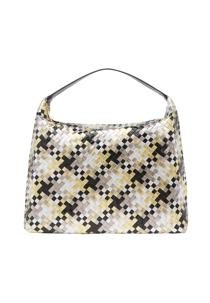 faina Hobo Bag