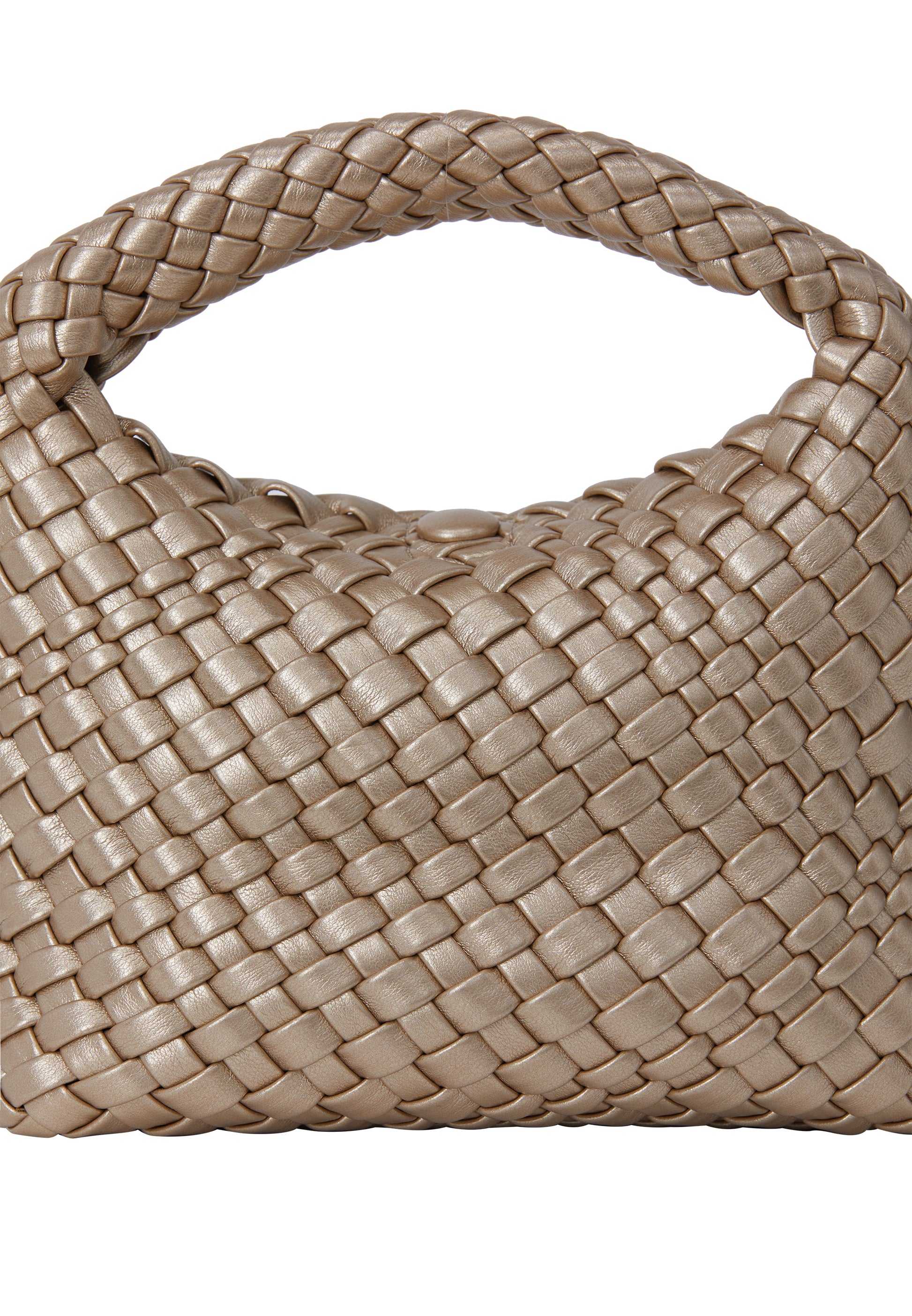 Joella Women's Handbag