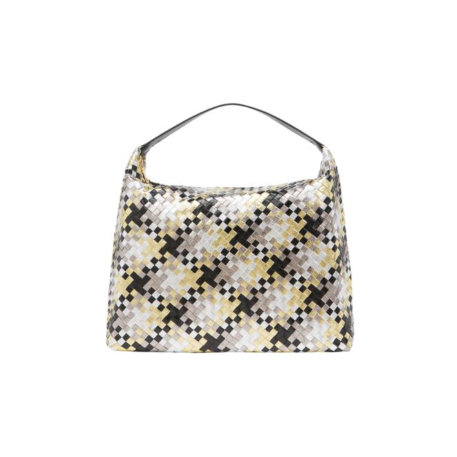 faina Hobo Bag