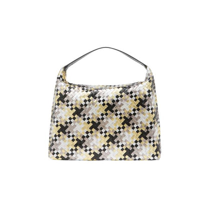 faina Hobo Bag