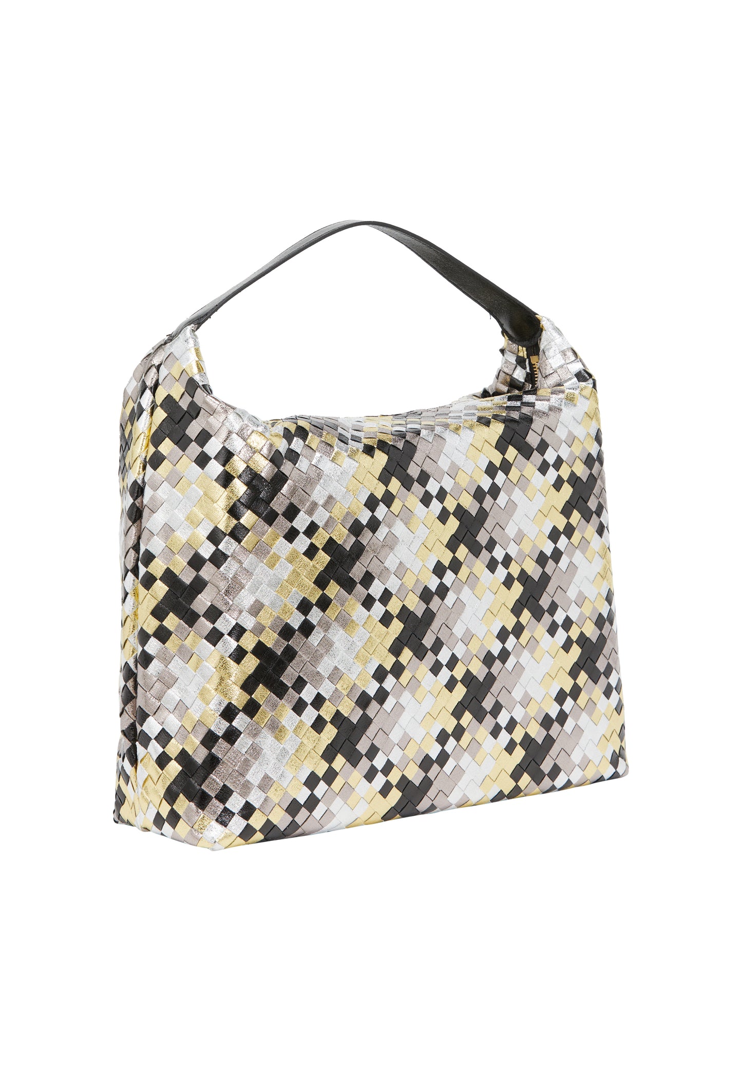 faina Hobo Bag