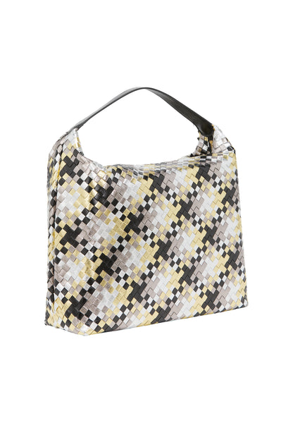 faina Hobo Bag