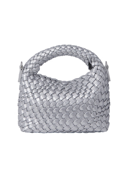 Usha Black Label Women's Handbag