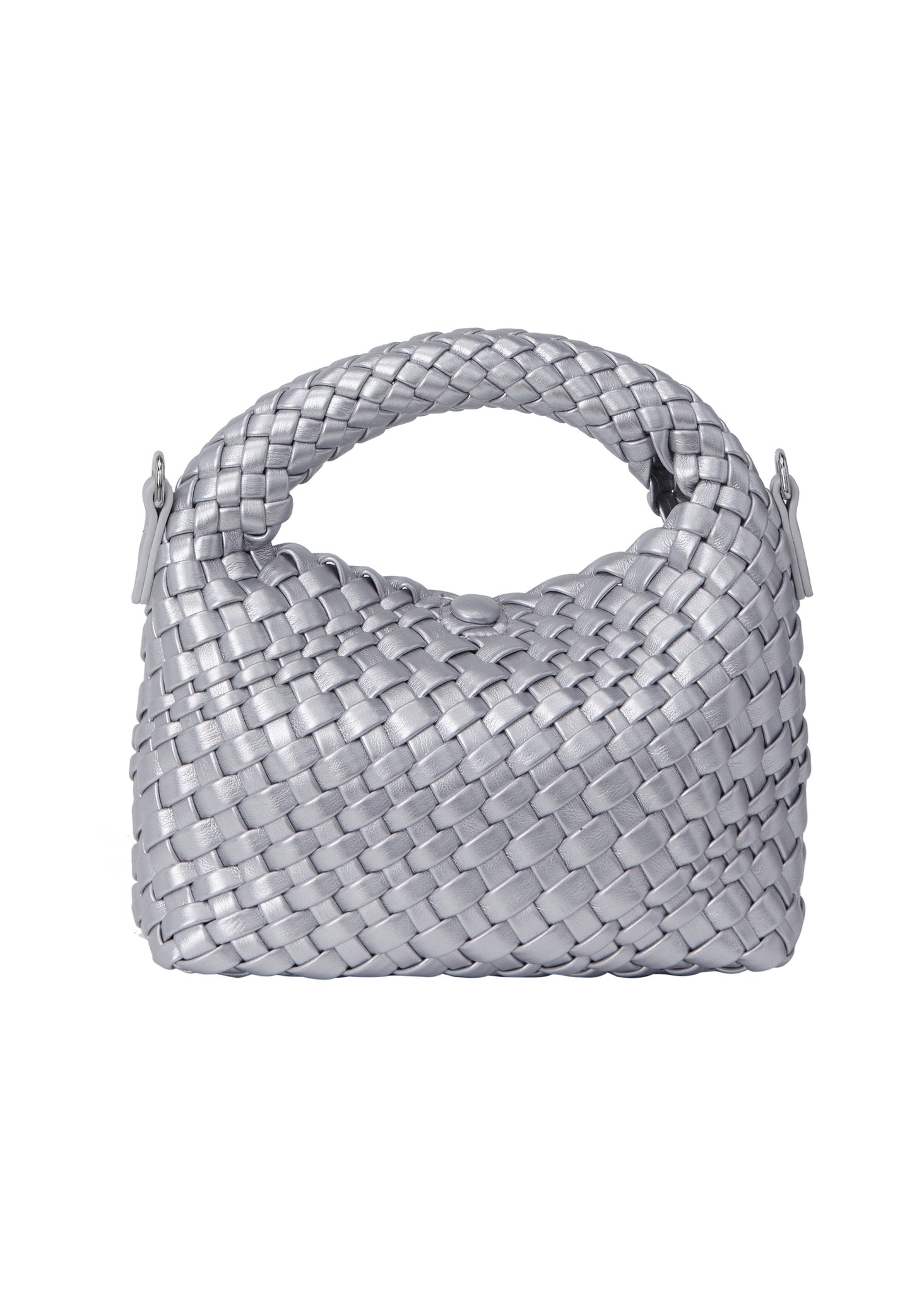 Joella Women's Handbag