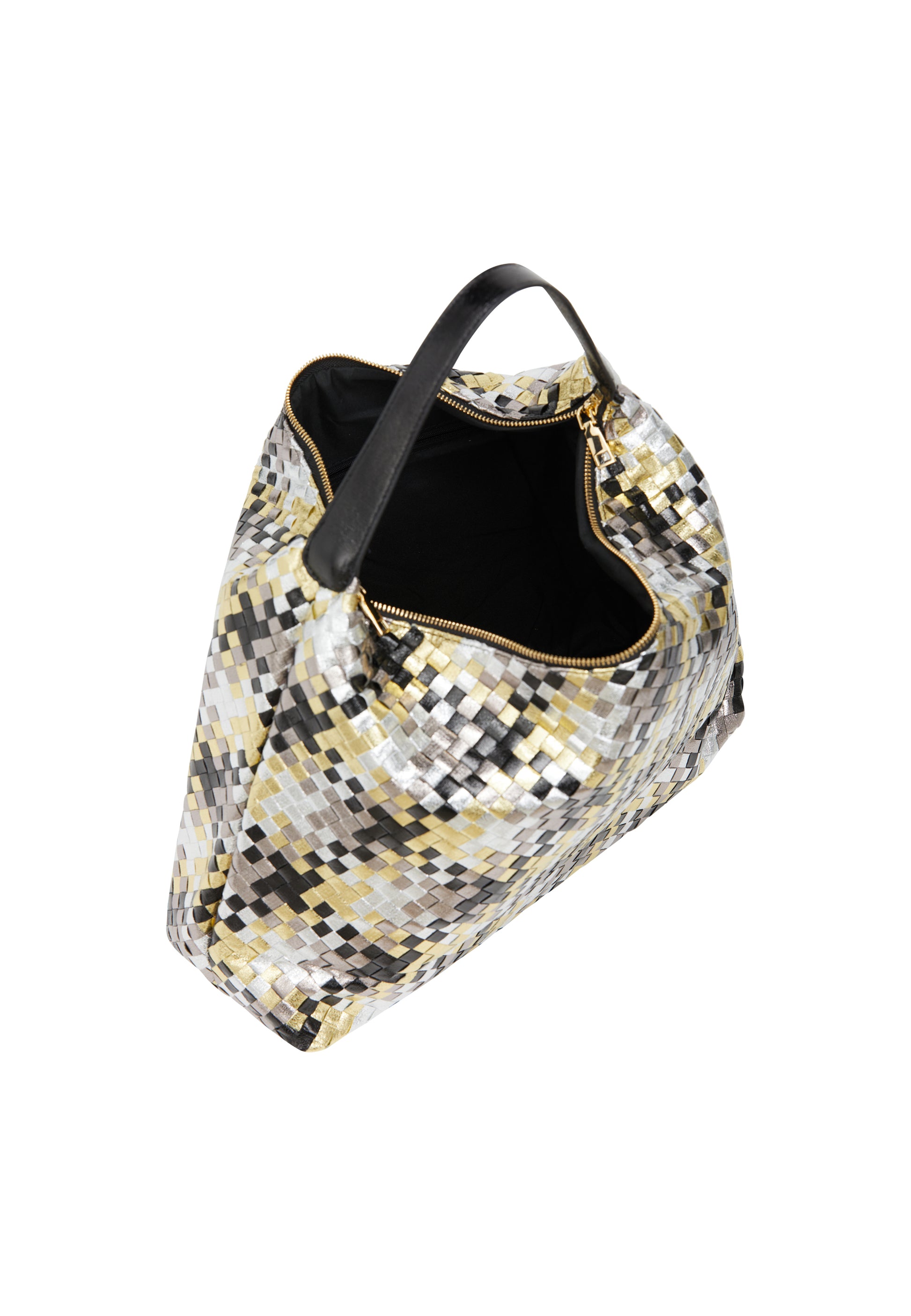 faina Hobo Bag