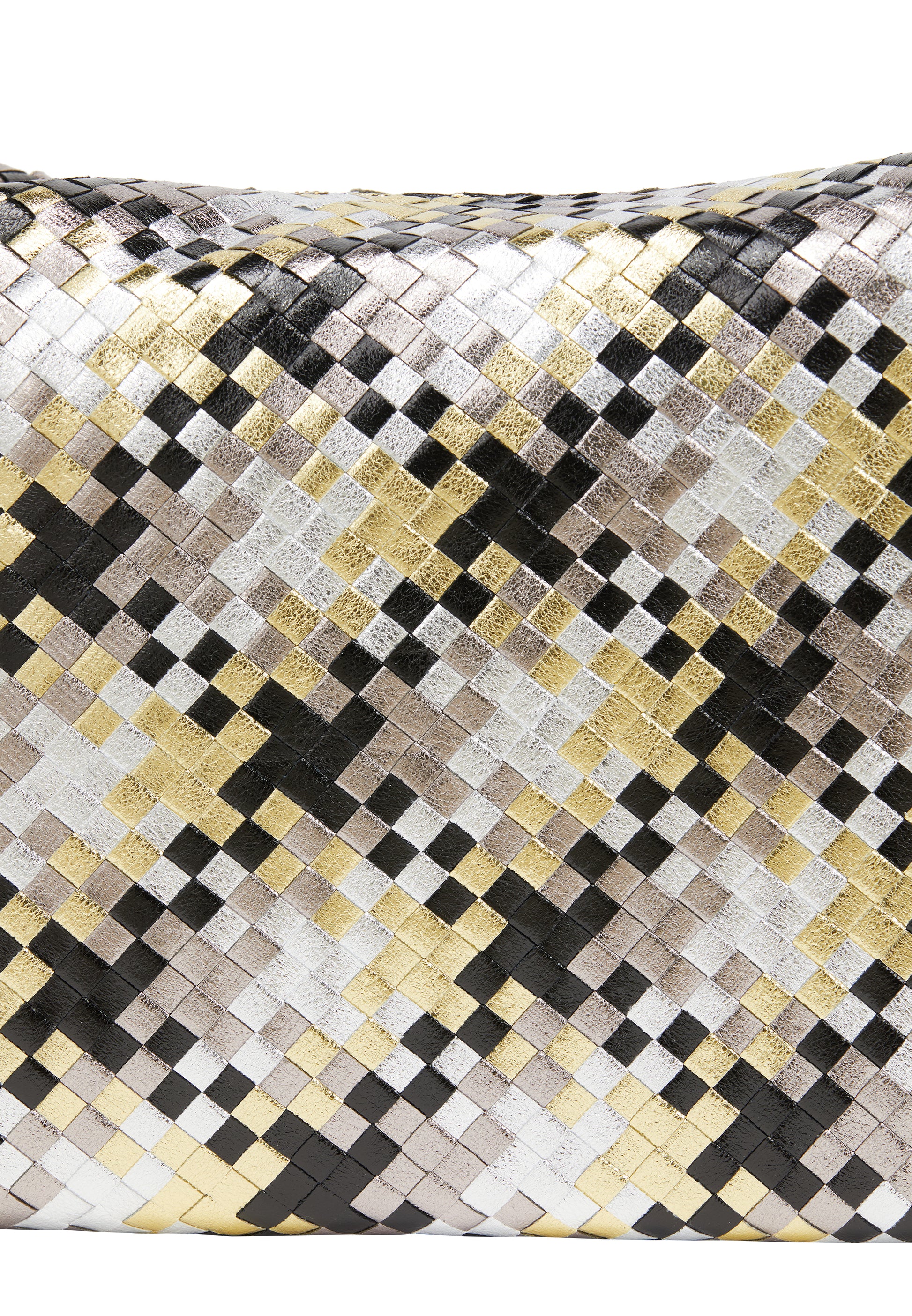 faina Hobo Bag