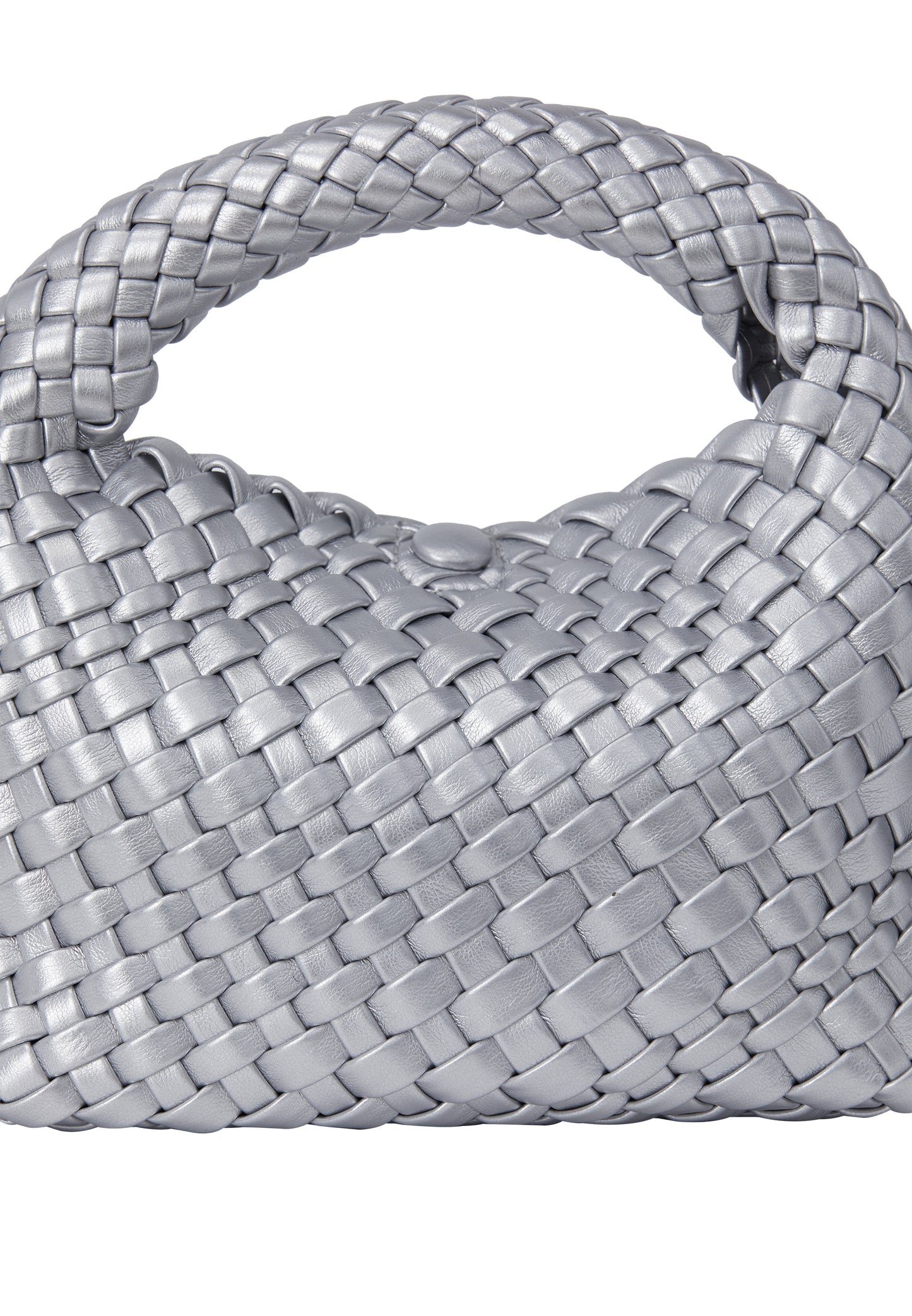 Joella Women's Handbag