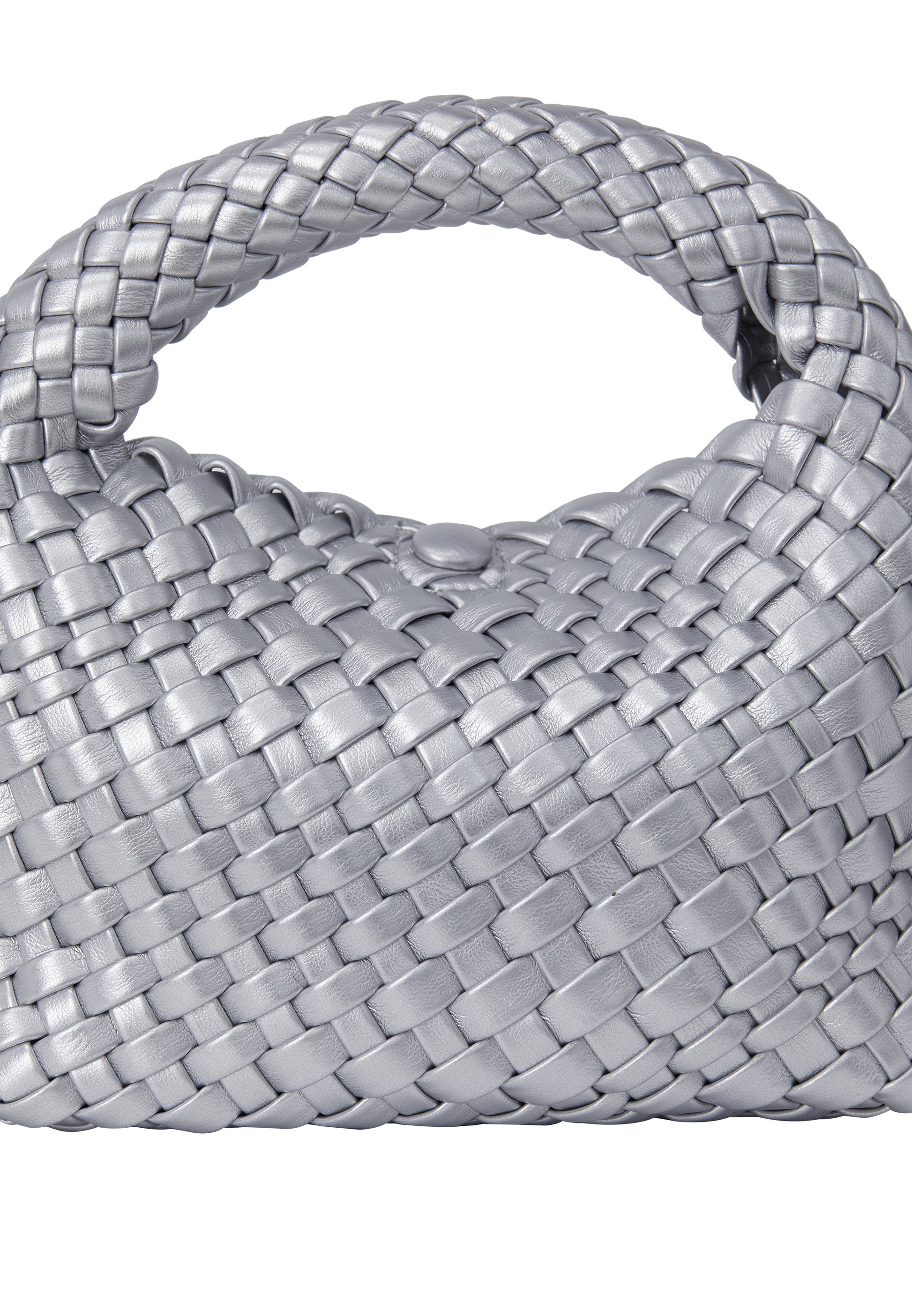 Joella Women's Handbag