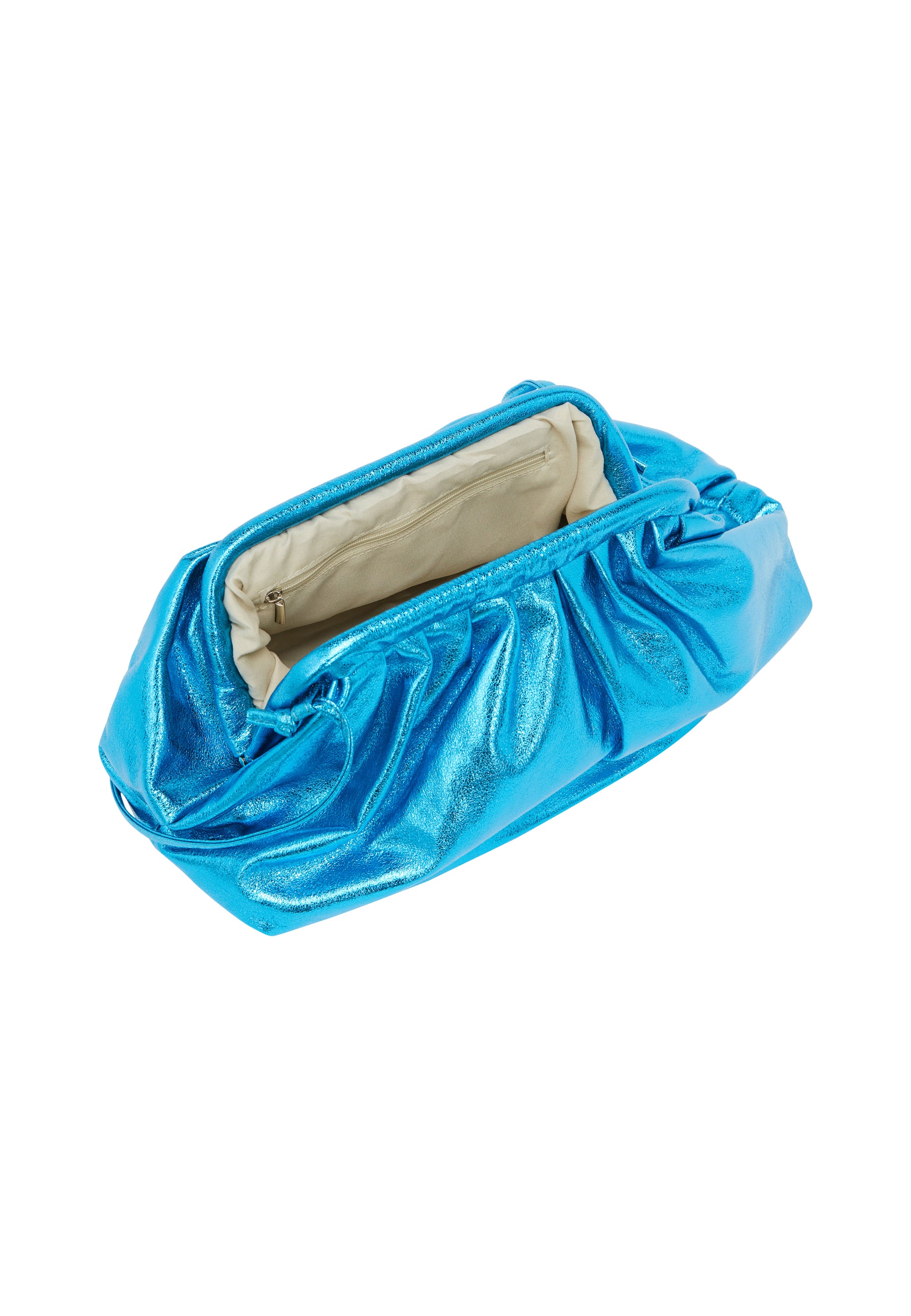 faina Clutch