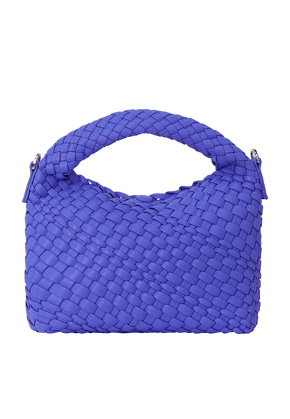 Joella Women's Handbag