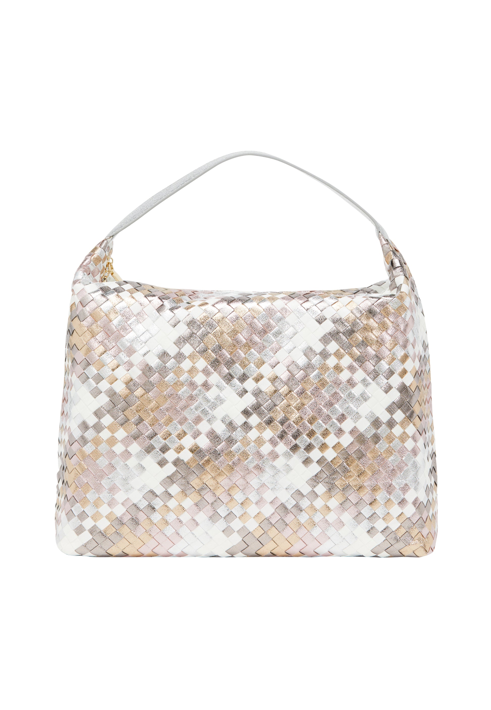 faina Hobo Bag