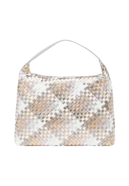 faina Hobo Bag