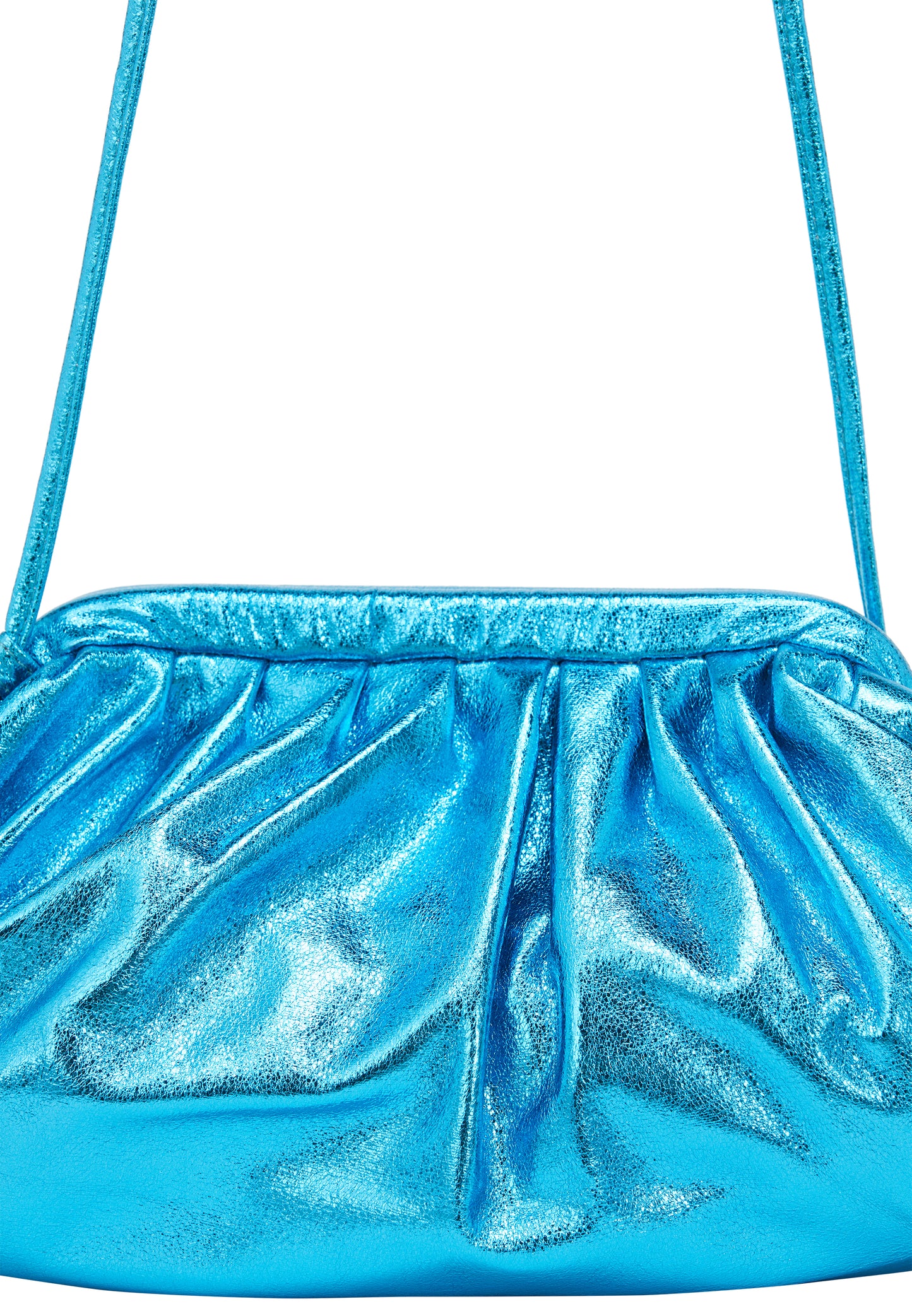faina Clutch