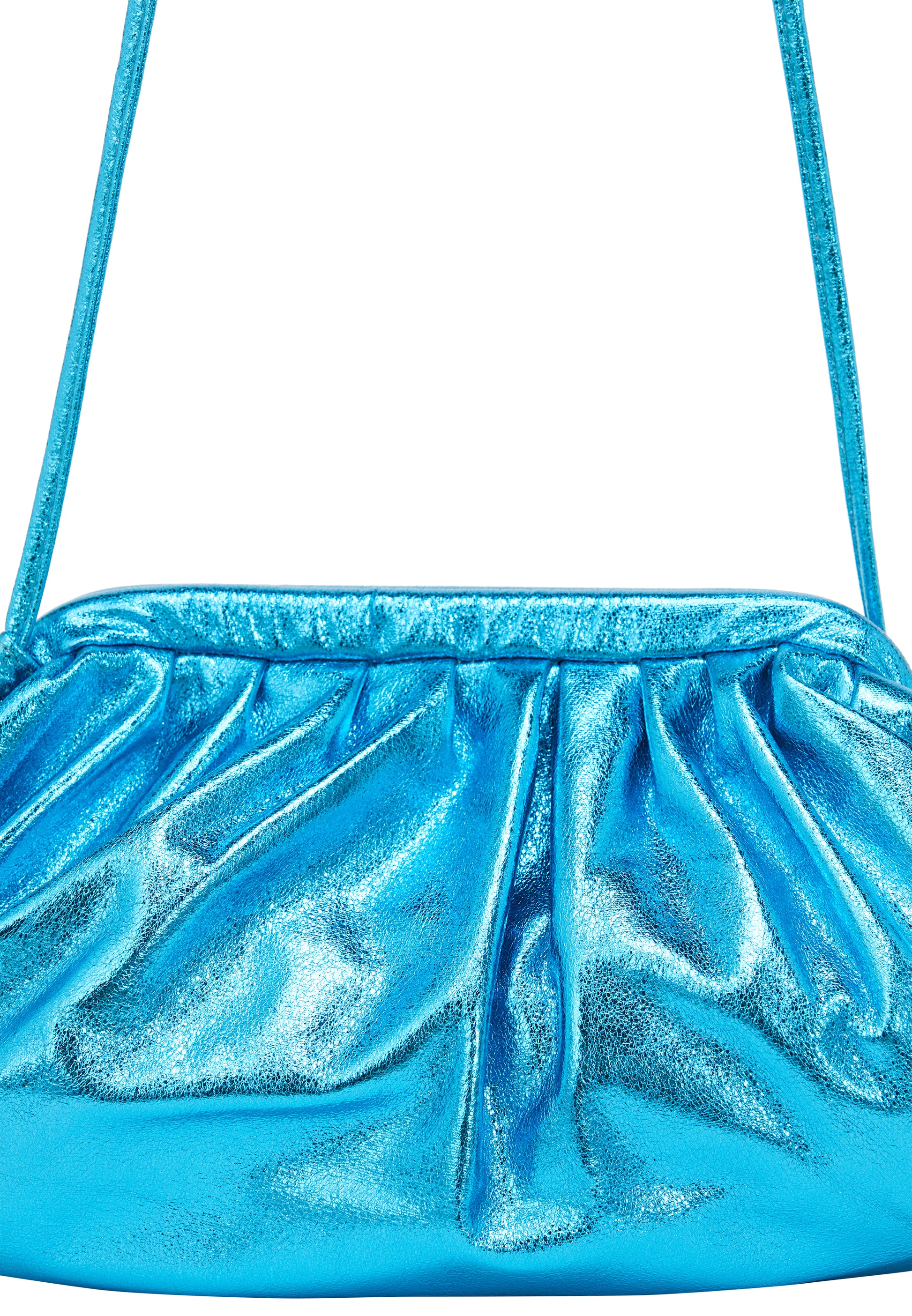 faina Clutch