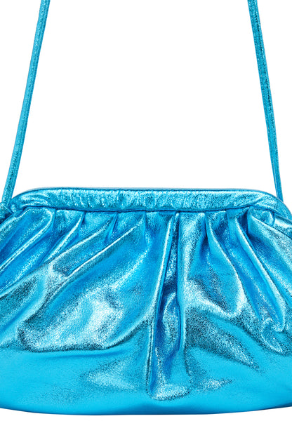 faina Clutch