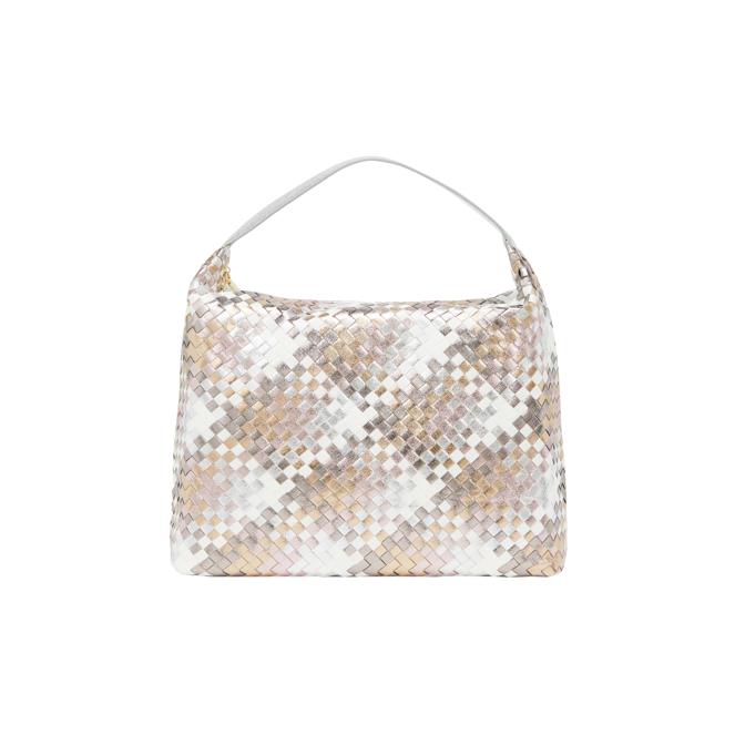 faina Hobo Bag