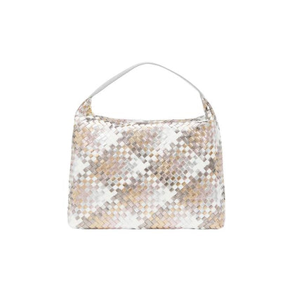 faina Hobo Bag