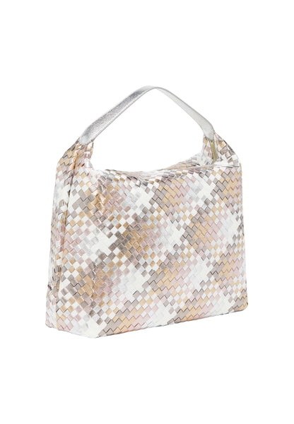 faina Hobo Bag