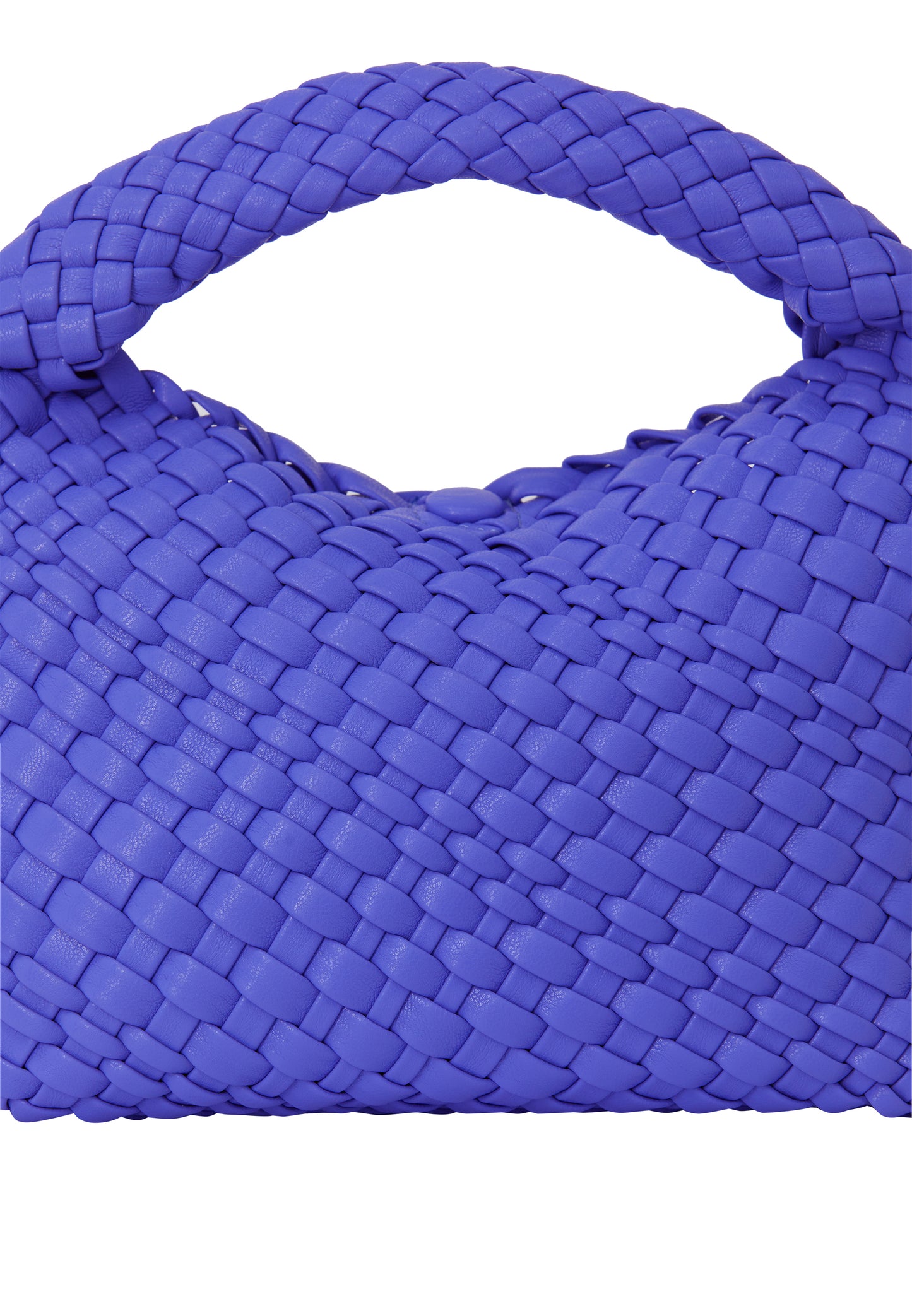 Usha Black Label Women's Handbag