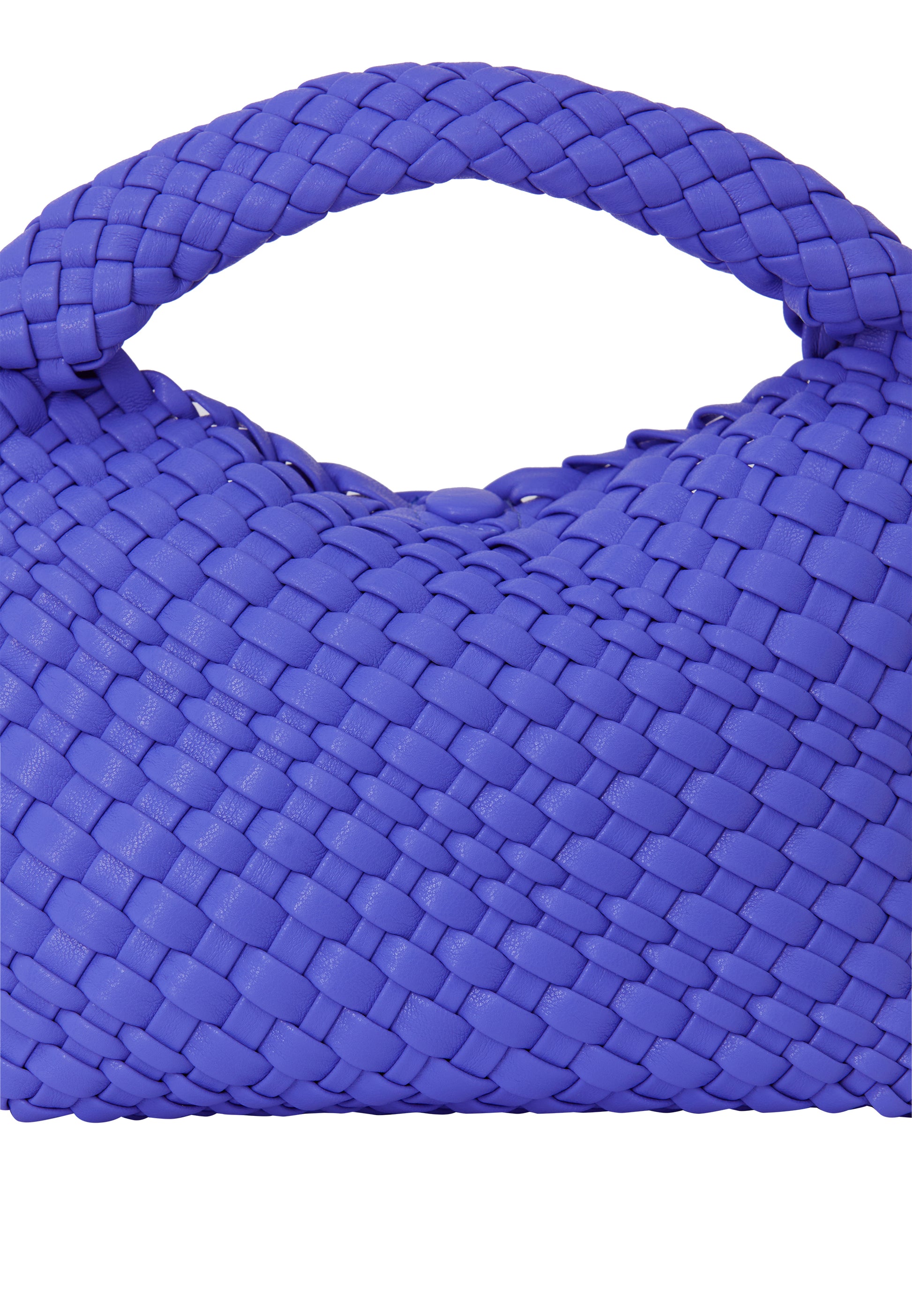 Usha Black Label Women's Handbag