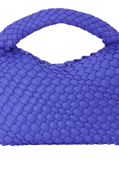 Usha Black Label Women's Handbag