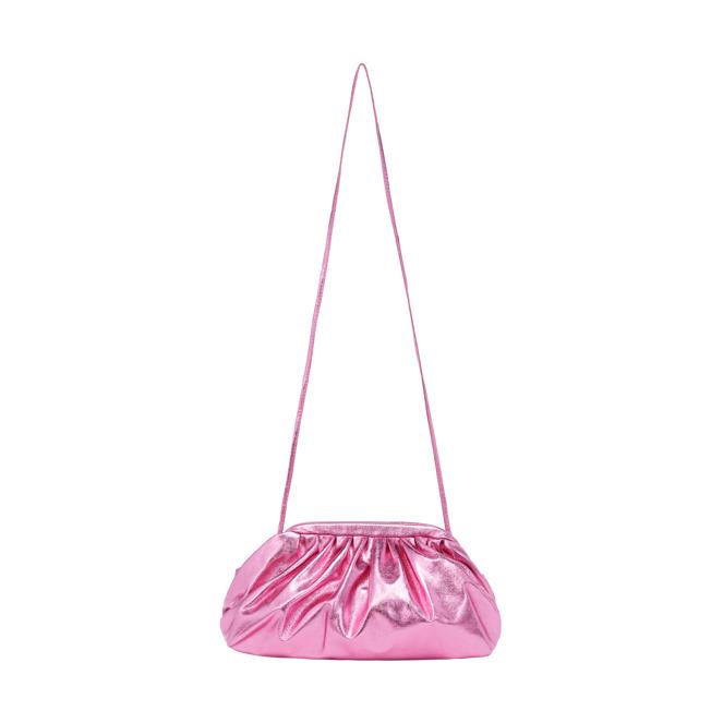 faina Clutch