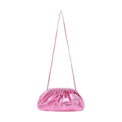 faina Clutch