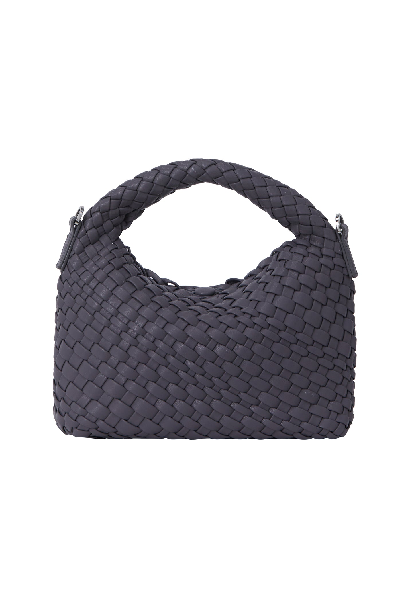 Joella Women's Handbag