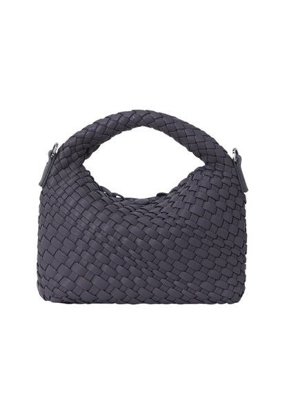 Joella Women's Handbag